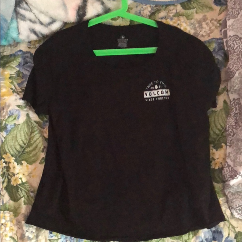 Volcom T-shirt